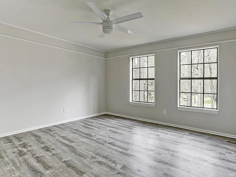 2 Eagle Rock Pl — Photo 11