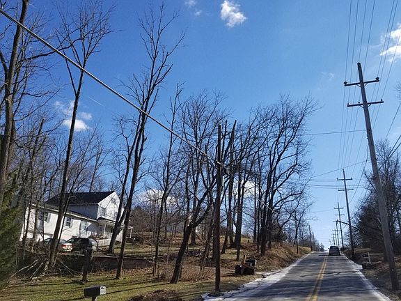 5th image of 2767 Township Line Rd