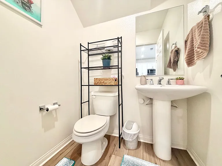 970 Helena Rdg — Photo 12