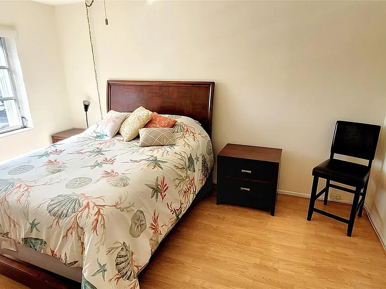 2901 NW 47th Ter #247B — Photo 13