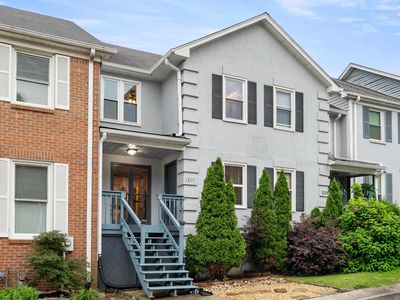1217 Chason Dr, Vestavia, AL, 35216