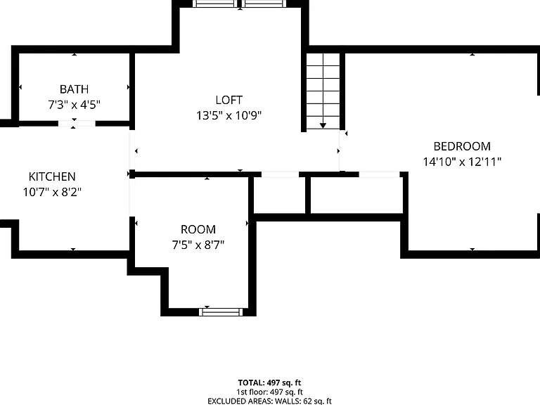 921 S 17th St #3 — Photo 10