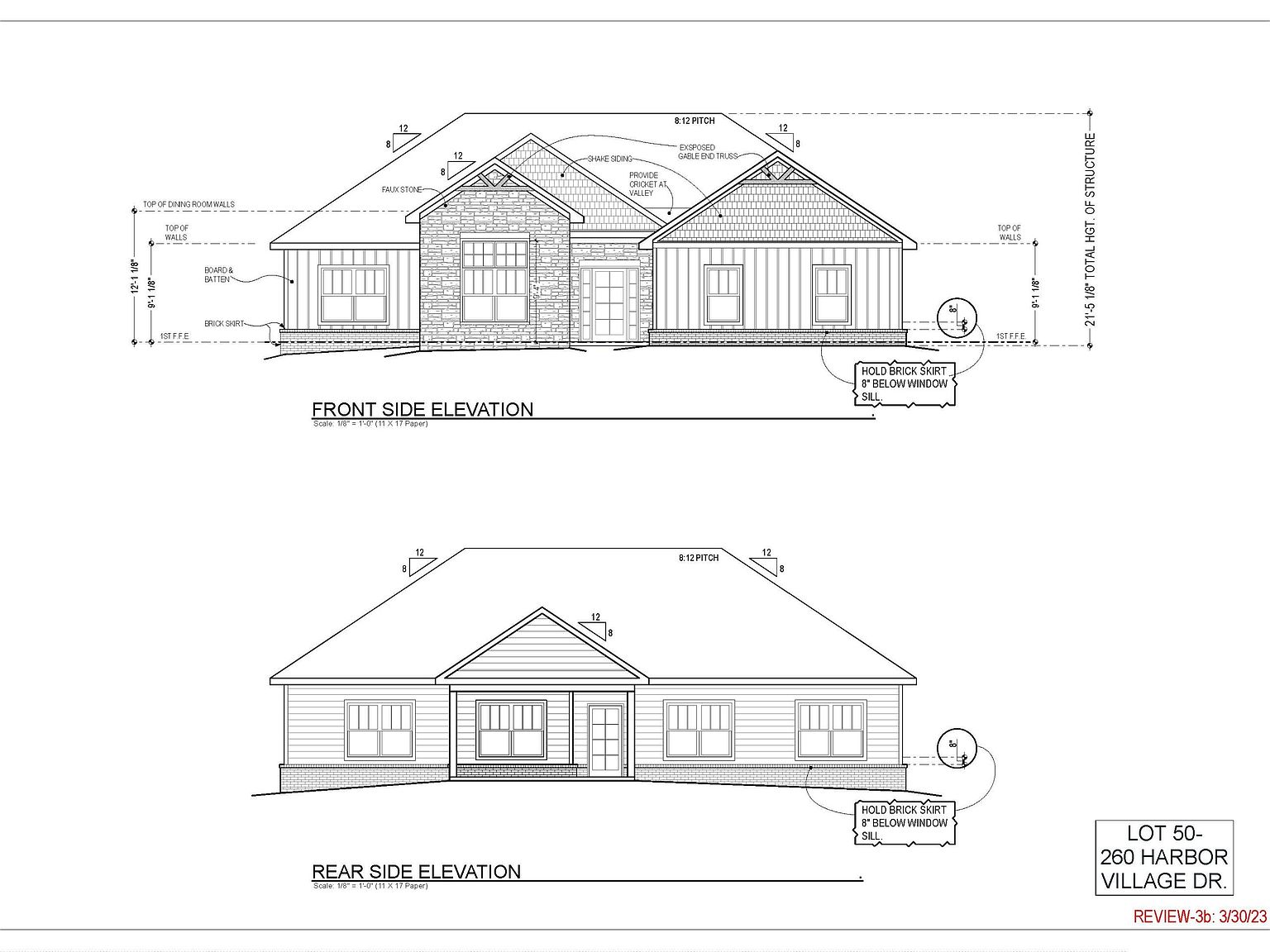 260 Harbor Village Dr, KY 40324 MLS 23006927 Zillow