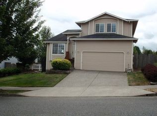 544 SE 10th St, Troutdale, OR 97060