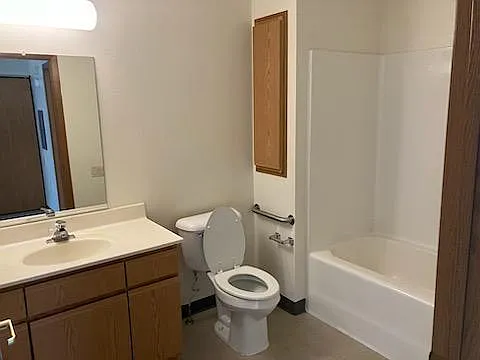 Unit Photo