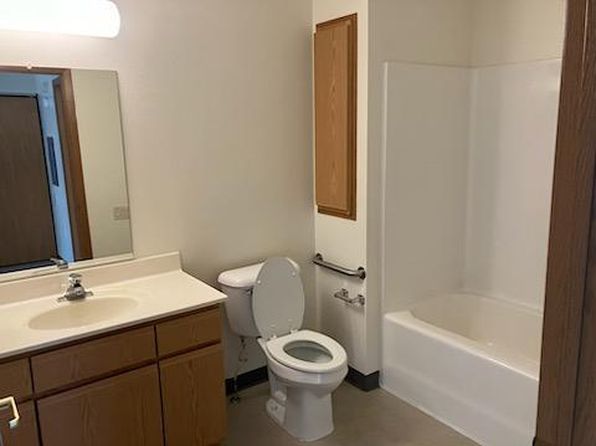 559-599 N Maple St #567