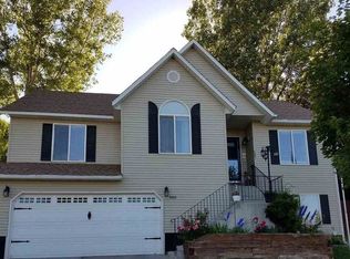 885 Rocky Point Rd, Pocatello, ID 83204