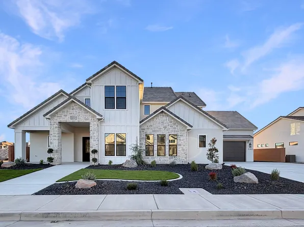 3180 E 2170th St S Lot 424, Saint George, UT 84790