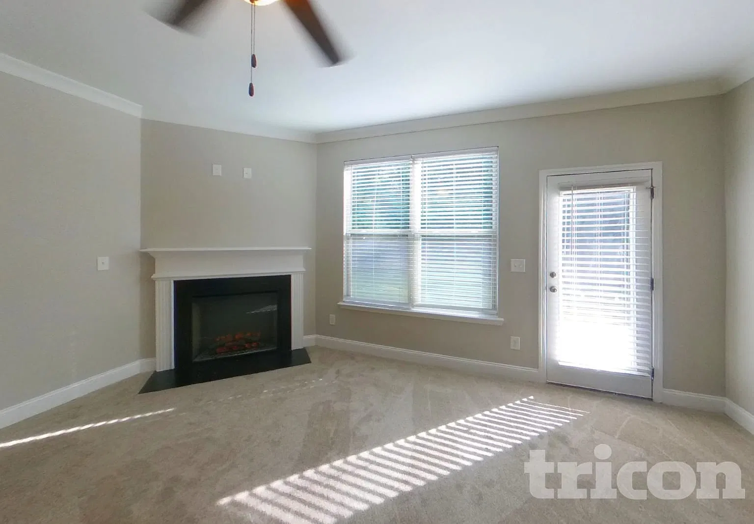 1430 Stone Ridge Court Hampton GA — Photo 2