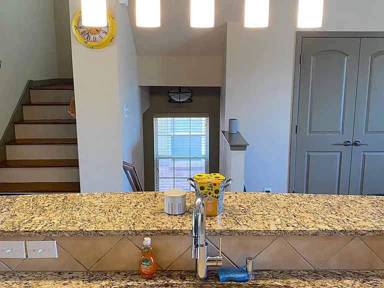 3890 Everwood Ln — Photo 16