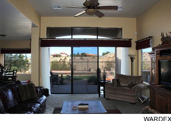 3rd image of 2819 Fort Mojave Dr