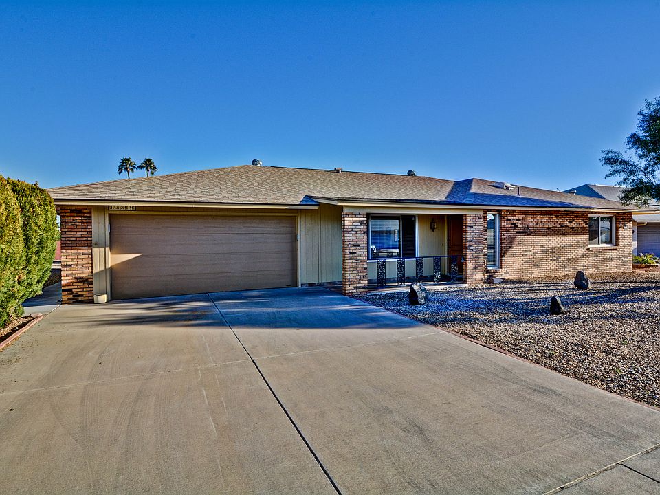 1st image of 13214 W Jadestone Dr