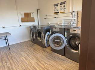 2 Hackensack St #B1, Wood Ridge, NJ 07075