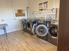 2 Hackensack St, Wood Ridge, NJ
