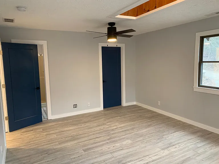 234 Cloudrise Ln — Photo 43