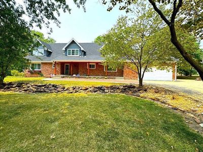 2033 Ridgeview Rd, Salina, KS, 67401