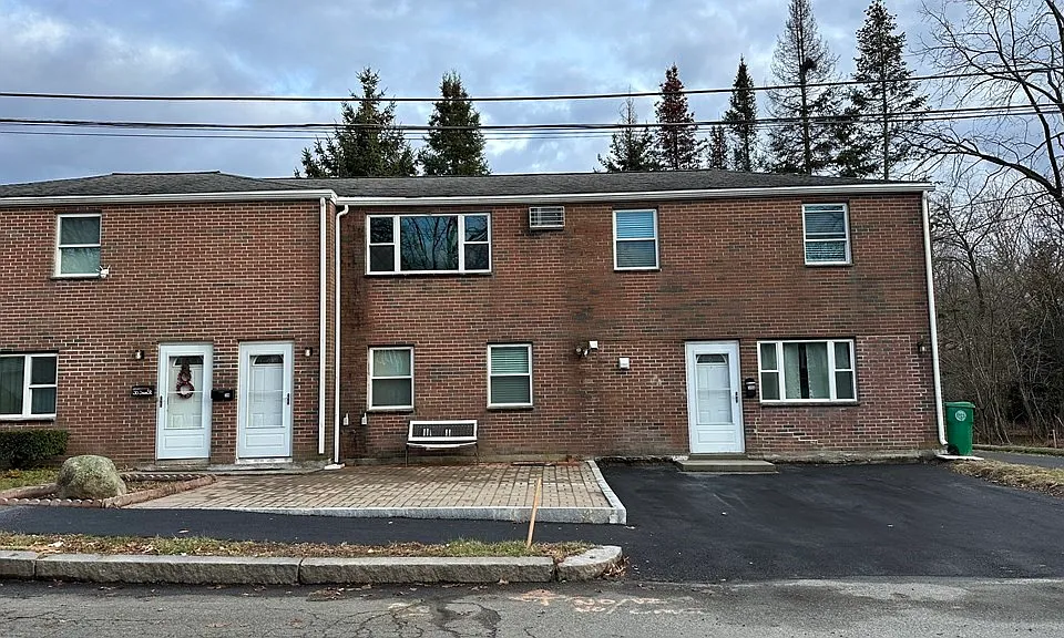 38 Saco St #38