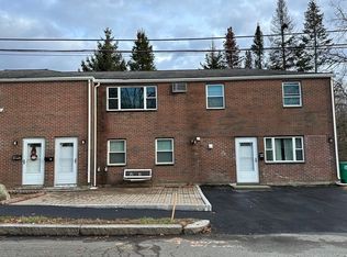 38 Saco St #38, Newton Upper Falls, MA 02464