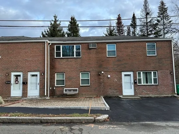 38 Saco St #38, Newton Upper Falls, MA 02464