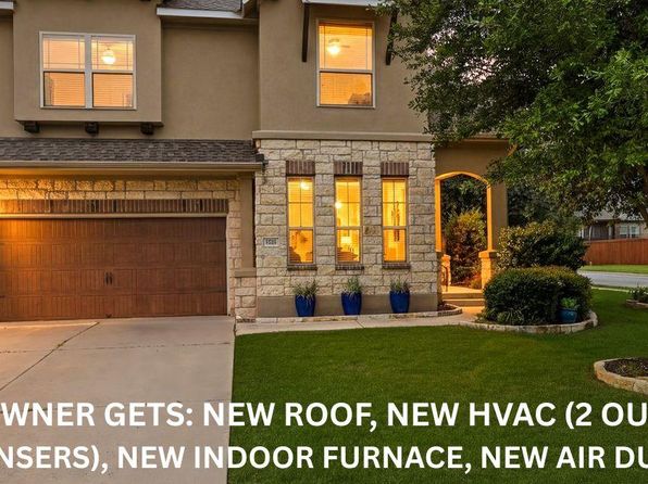 78641 Real Estate - 78641 Homes For Sale | Zillow