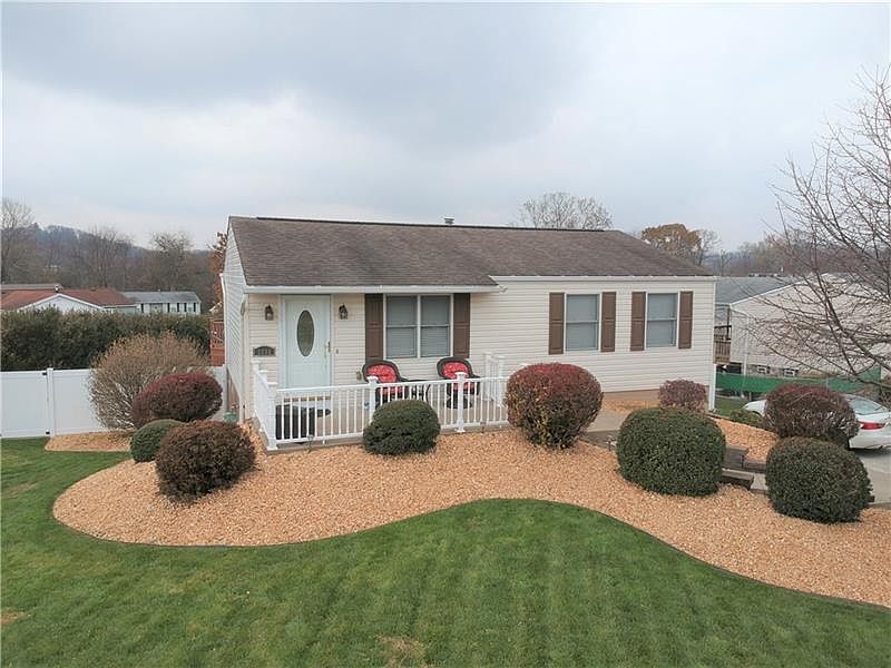 1st image of 3098 Piney Bluff Dr
