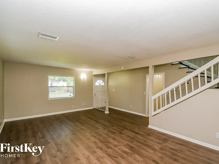 3424 S Copper Cir — Photo 4