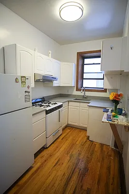 Rented by Bohemia Realty Group | media 5