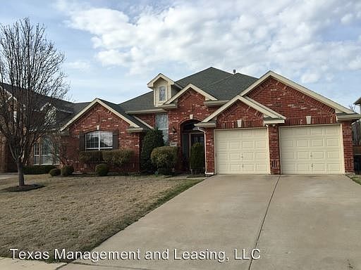 1st image of 5605 Seneca Dr