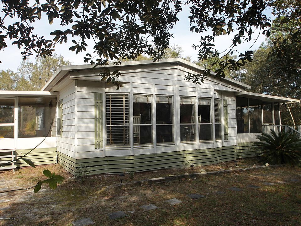 1st image of 10710 E Flounder Dr