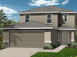 10712 Southern Forest Dr, Riverview, FL 33578