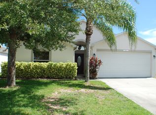 982 Brumpton Pl, Rockledge, FL 32955