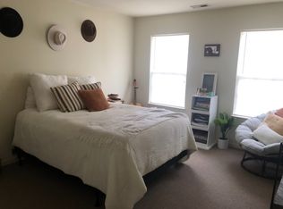 225 N Brown St, Fruitland, MD 21826