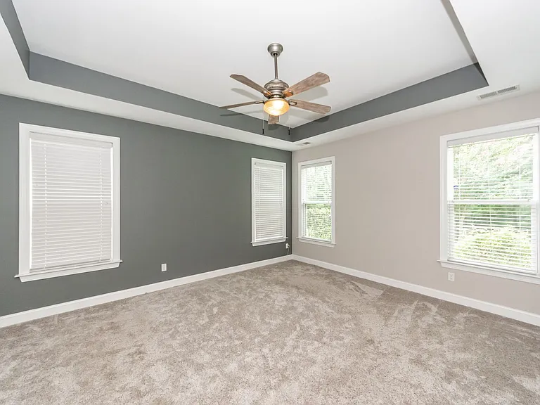 6015 Wild Azalea Rd — Photo 19
