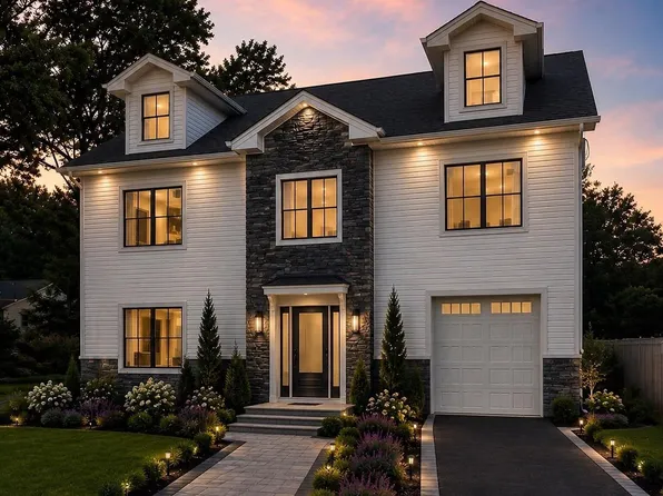 1604 Westfield Street, Oakhurst, NJ 07755