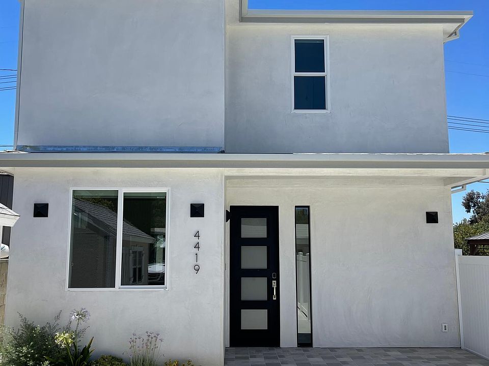 1st image of 4419 Willens Ave