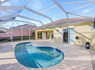 11221 SW Aliceville Dr, Port Saint Lucie, FL 34987