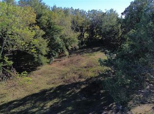 Pribil Avenue Lot #441, Spring Hill, FL 34610