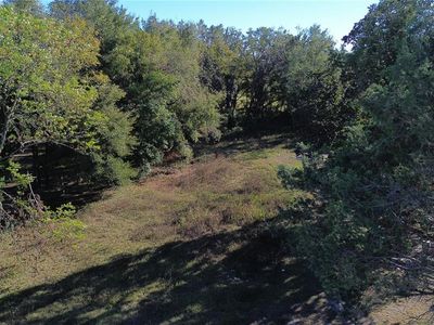 Pribil Avenue Lot #441, Spring Hill, FL, 34610