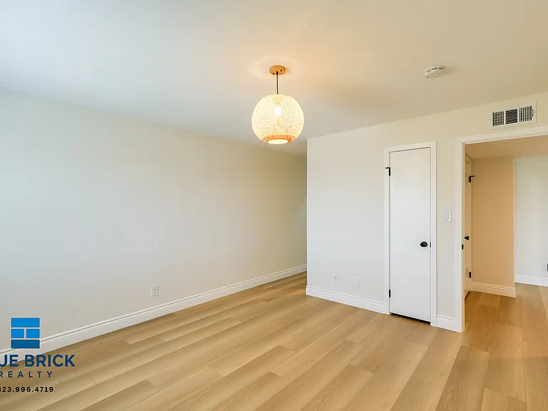 1405 N Normandie Ave #103 — Photo 16
