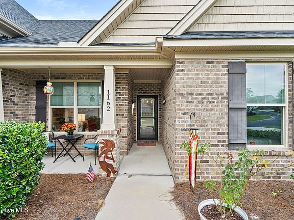 3rd image of 1162 Serotina Drive SE