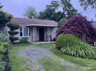 31 N Wayne Avenue, West Haverstraw, NY 10993