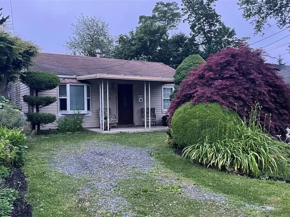 31 N Wayne Avenue, West Haverstraw, NY 10993