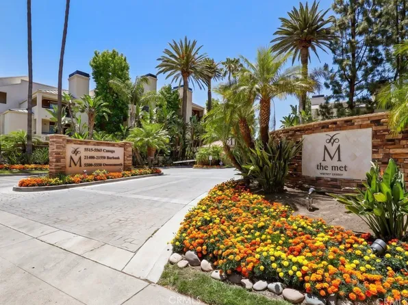 5540 Owensmouth Ave APT 306, Woodland Hills, CA 91367