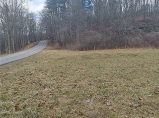 5800 Steele Rd, Murrysville, PA 15668