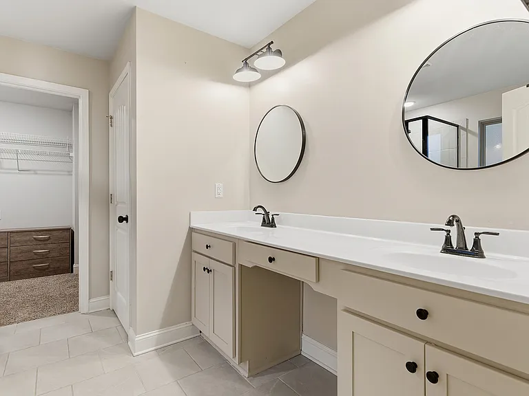 104 Settlesbridge Ct — Photo 12