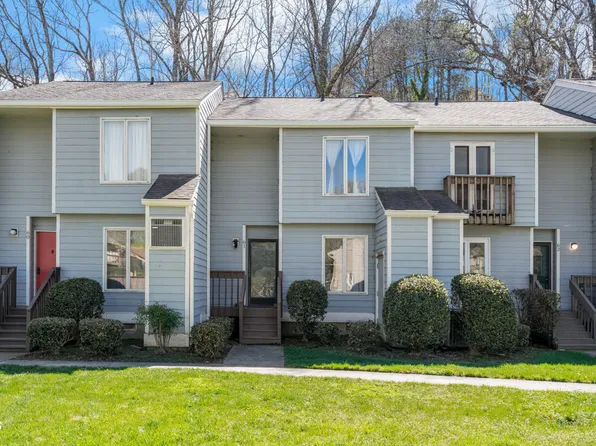 250 S Estes Dr APT 61, Chapel Hill, NC 27514