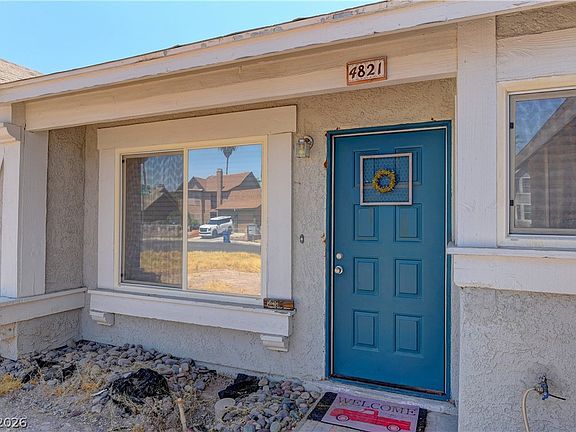 3rd image of 4821 Alameda Ave