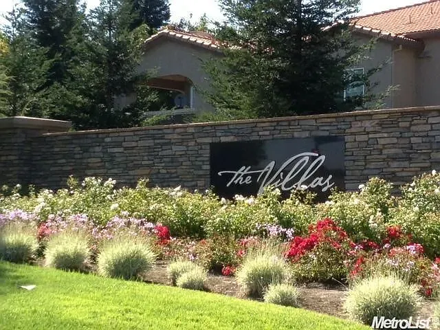 10001 Woodcreek Oaks Blvd #1326 — Photo 18