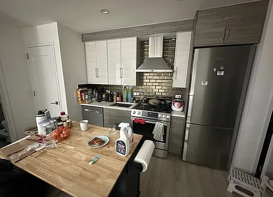 Rented by Oxford Property Group | media 17