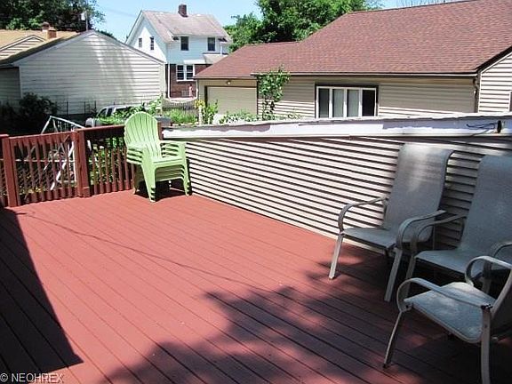 5th image of 600 Saint Leger Ave